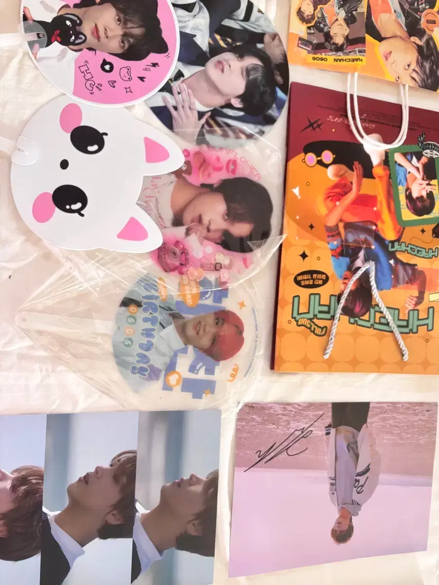 thumbnail-10